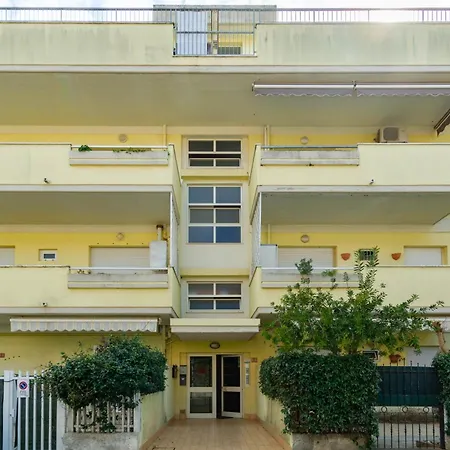 Turchese Pt - Myho Casa