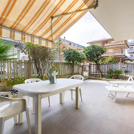 Turchese Pt - Myho Casa